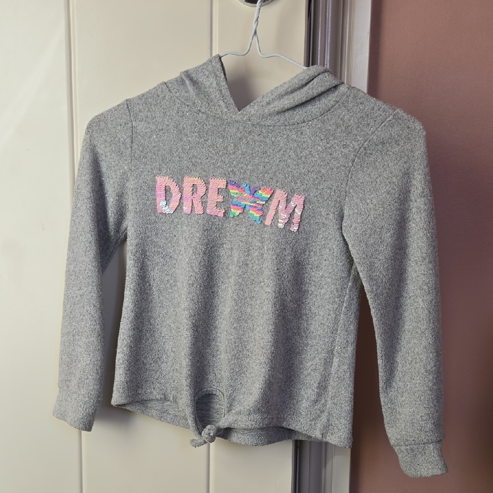 Kids Sweater
